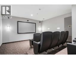 707, 1410 1 Street Se, Calgary, AB T2G5T7 Photo 18