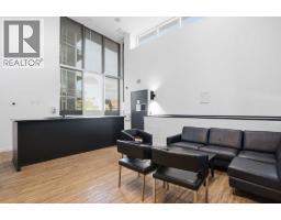 707, 1410 1 Street Se, Calgary, AB T2G5T7 Photo 20