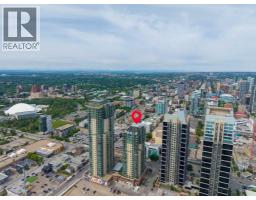 707, 1410 1 Street Se, Calgary, AB T2G5T7 Photo 22