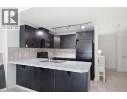 707, 1410 1 Street SE - photo 4