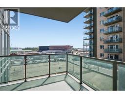 707, 1410 1 Street Se, Calgary, AB T2G5T7 Photo 14