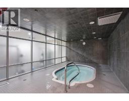707, 1410 1 Street Se, Calgary, AB T2G5T7 Photo 16