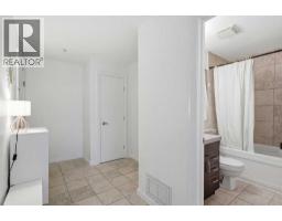 707, 1410 1 Street Se, Calgary, AB T2G5T7 Photo 11