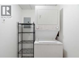 707, 1410 1 Street Se, Calgary, AB T2G5T7 Photo 13