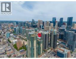 707, 1410 1 Street Se, Calgary, AB T2G5T7 Photo 23
