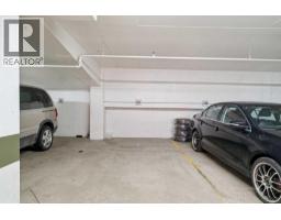 707, 1410 1 Street Se, Calgary, AB T2G5T7 Photo 15