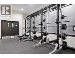 707, 1410 1 Street Se, Calgary, AB T2G5T7 Photo 17