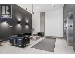707, 1410 1 Street Se, Calgary, AB T2G5T7 Photo 21