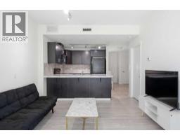 707, 1410 1 Street Se, Calgary, AB T2G5T7 Photo 7