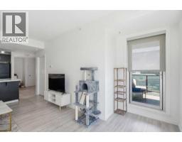707, 1410 1 Street Se, Calgary, AB T2G5T7 Photo 8