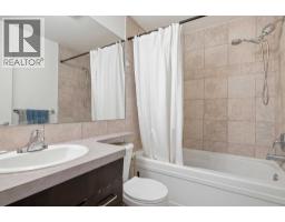 707, 1410 1 Street Se, Calgary, AB T2G5T7 Photo 12