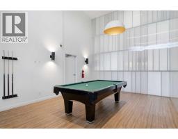 707, 1410 1 Street Se, Calgary, AB T2G5T7 Photo 19