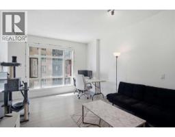 707, 1410 1 Street Se, Calgary, AB T2G5T7 Photo 6