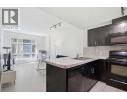 707, 1410 1 Street SE - photo 3