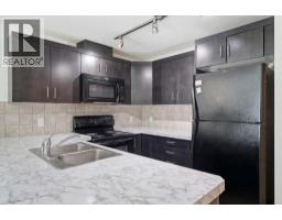 707, 1410 1 Street SE - photo 5