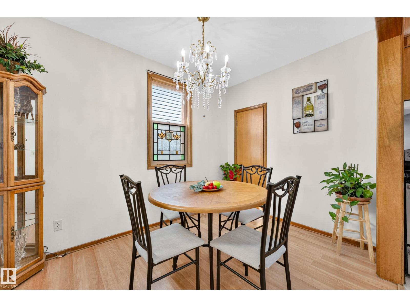 11327 91 ST NW - 26