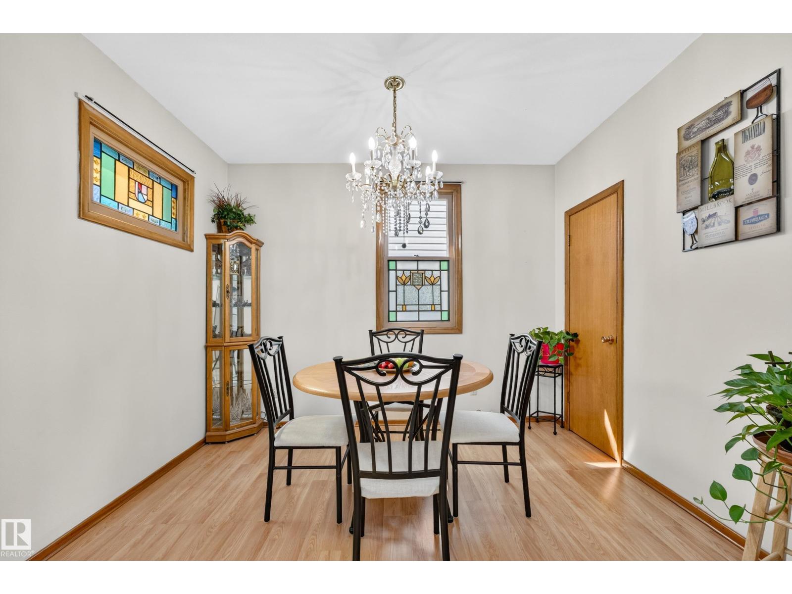 11327 91 ST NW - 27