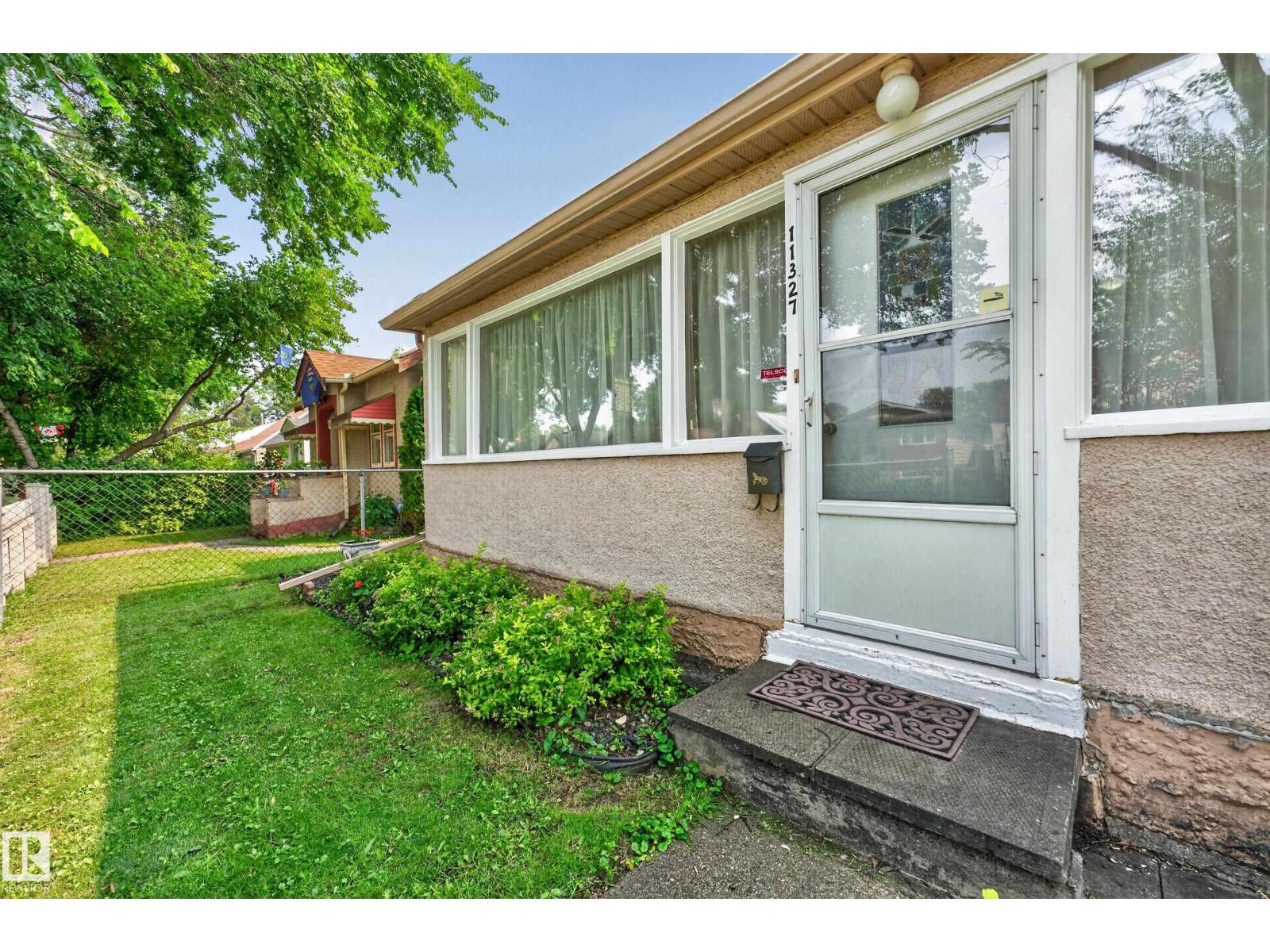 11327 91 ST NW, Alberta Avenue, Edmonton photo 4