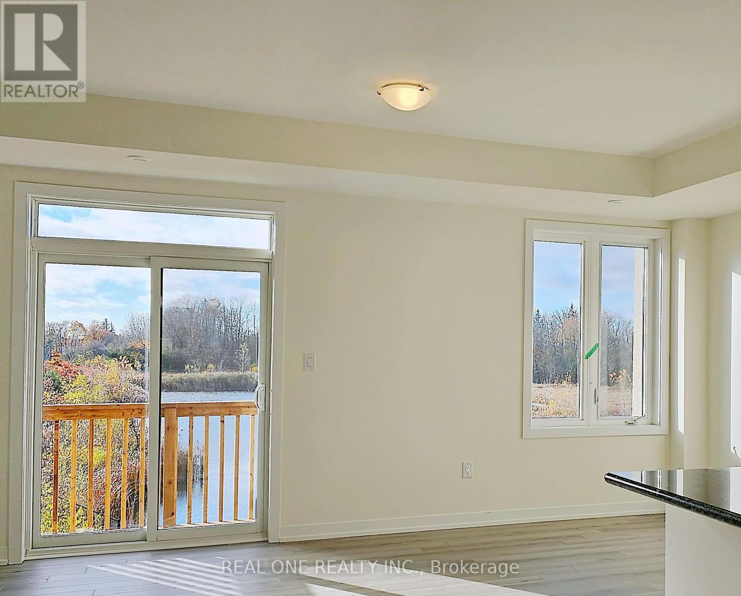 85 RILEY REED LANE - Image 6