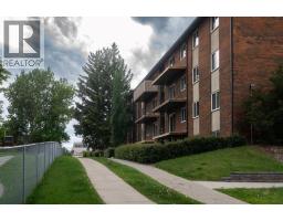 731, 11620 Elbow Drive SW - photo 1