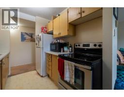 731, 11620 Elbow Drive SW - photo 8