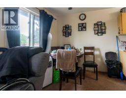 731, 11620 Elbow Drive SW - photo 4