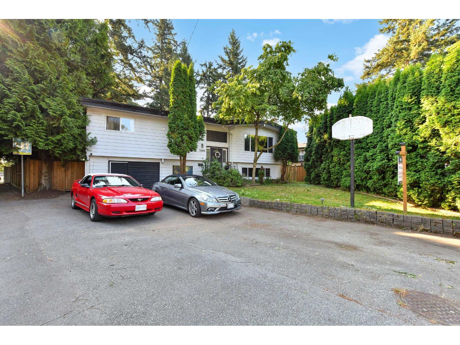 31868 CARLSRUE AVENUE, Abbotsford — photo 3