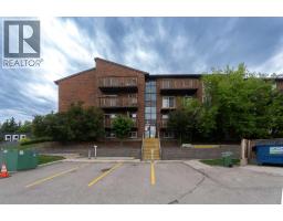 731, 11620 Elbow Drive SW - photo 25