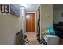 731, 11620 Elbow Drive SW - photo 15