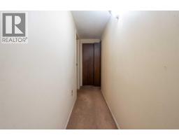 731, 11620 Elbow Drive SW - photo 17