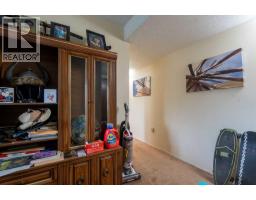 731, 11620 Elbow Drive SW - photo 18