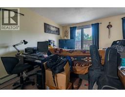 731, 11620 Elbow Drive SW - photo 2