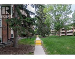 731, 11620 Elbow Drive SW - photo 21