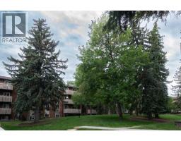 731, 11620 Elbow Drive SW - photo 23