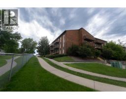 731, 11620 Elbow Drive SW - photo 26