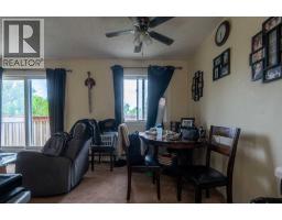 731, 11620 Elbow Drive SW - photo 5