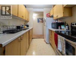 731, 11620 Elbow Drive SW - photo 7