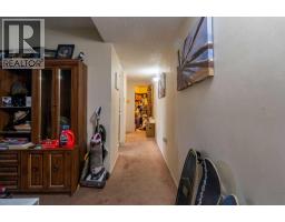 731, 11620 Elbow Drive SW - photo 16