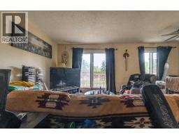 731, 11620 Elbow Drive SW - photo 3