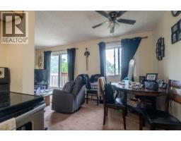 731, 11620 Elbow Drive SW - photo 6