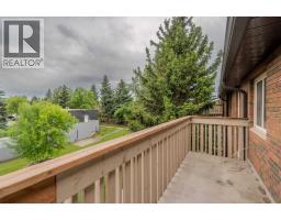 731, 11620 Elbow Drive SW - photo 9