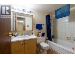 731, 11620 Elbow Drive SW - photo 14