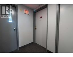 731, 11620 Elbow Drive SW - photo 19