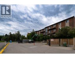 731, 11620 Elbow Drive SW - photo 24