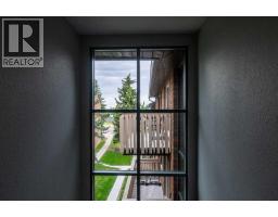 731, 11620 Elbow Drive SW - photo 20