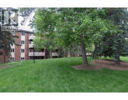 731, 11620 Elbow Drive SW - photo 22