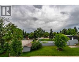 731, 11620 Elbow Drive SW - photo 10
