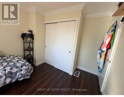 18 Goodfellow Street, Whitby, ON L1P1C4 Photo 22