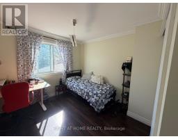 18 Goodfellow Street, Whitby, ON L1P1C4 Photo 18