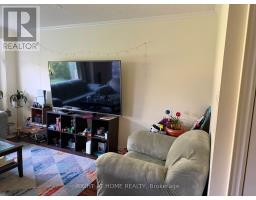 18 Goodfellow Street, Whitby, ON L1P1C4 Photo 9